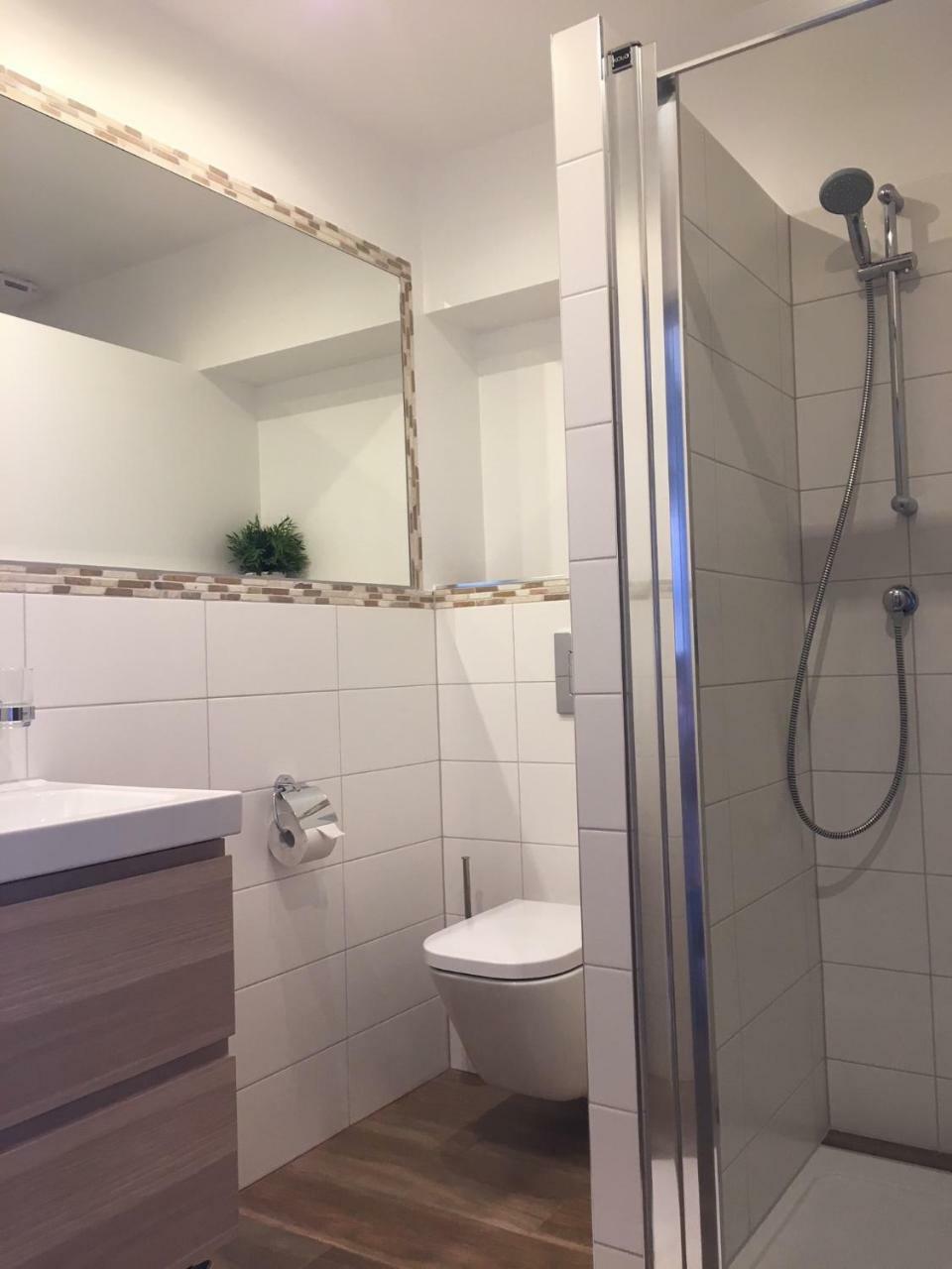 Hotel Krone Kressbronn Am Bodensee Eksteriør bilde